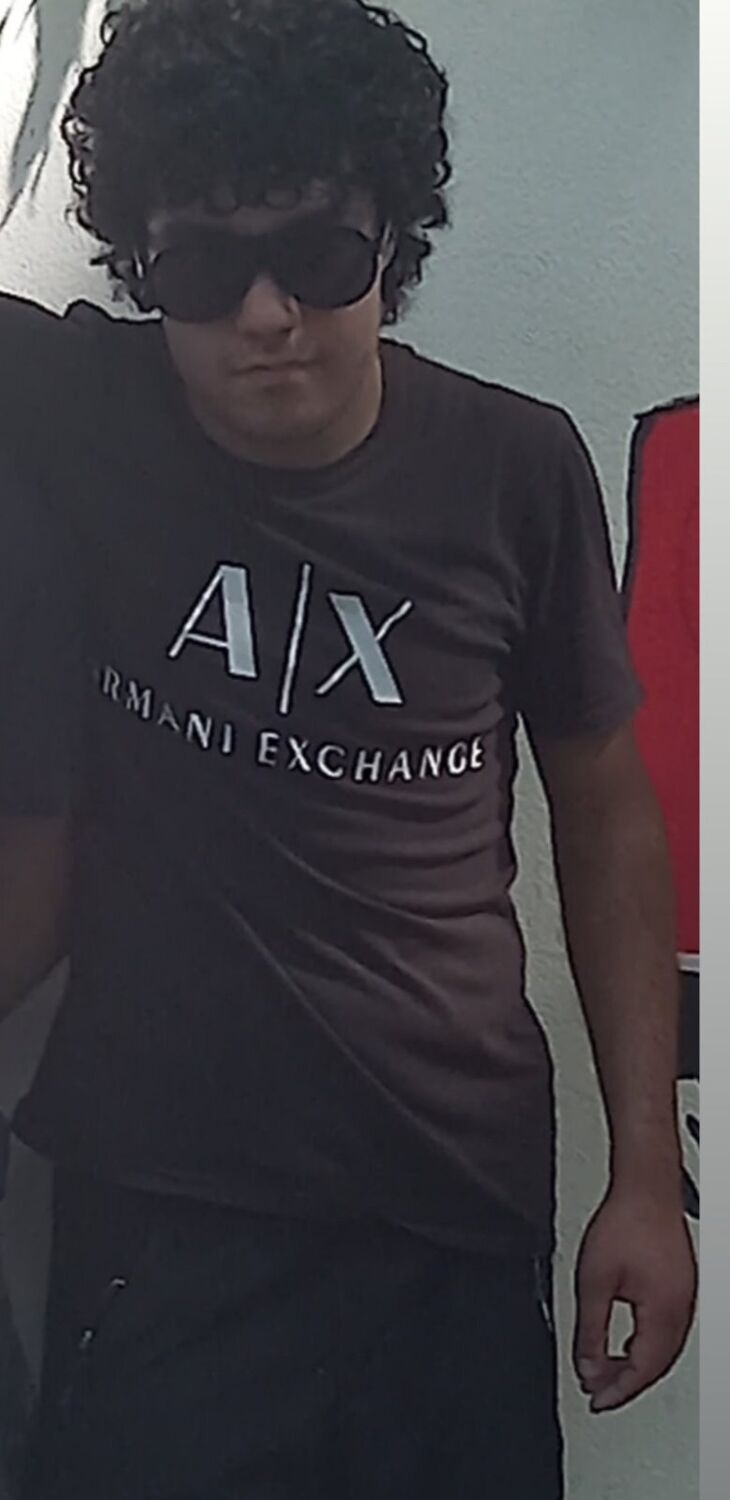 ���������� ������, ���� ������� ASHOT, 28 ���, ������������ ��� ������, ����� � ���������