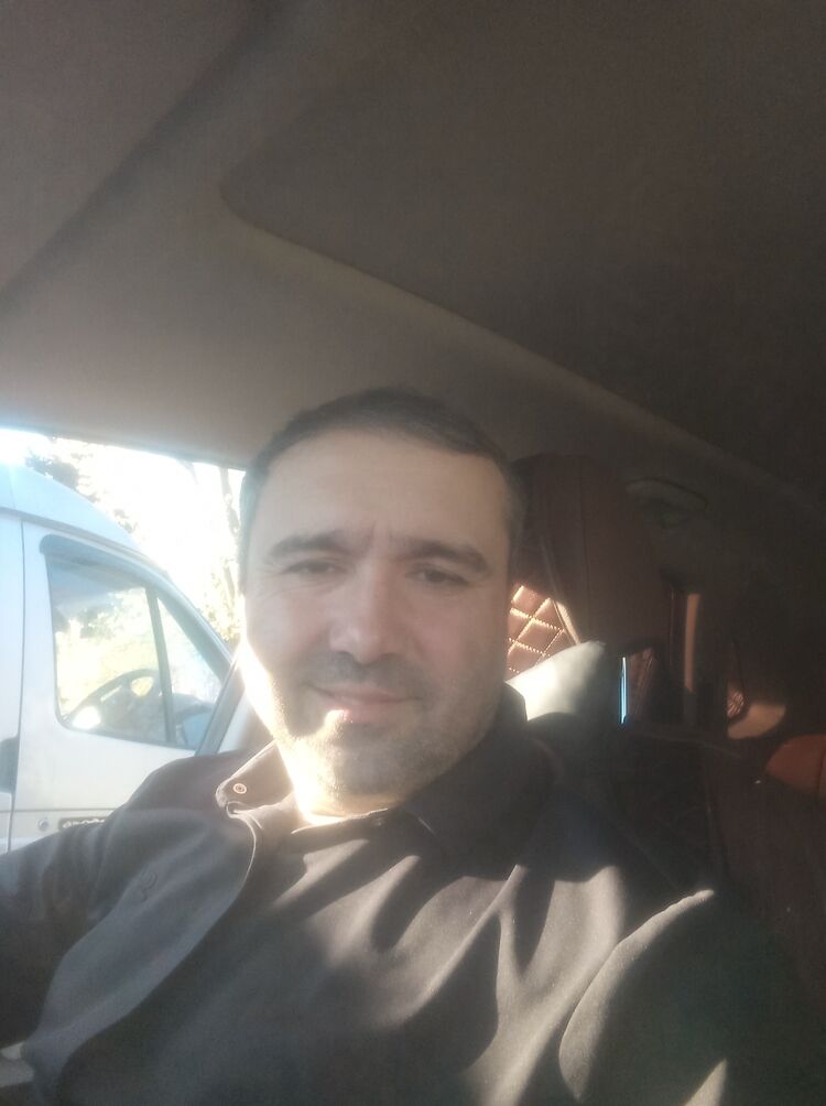 ���� 56266645 ������� �����, 40 ���, ���� ���������� � �����������