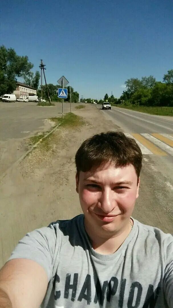 ���� 35261865 ������� ������, 32 ����, ���� ���������� � ��������