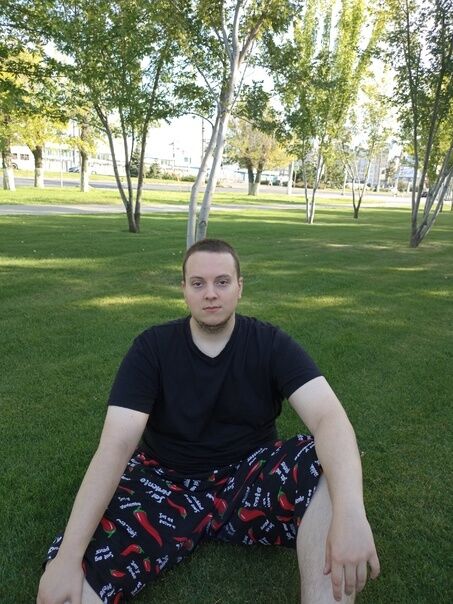 ���� 37392755 ����� ������, 23 ����, ���� ���������� � ������