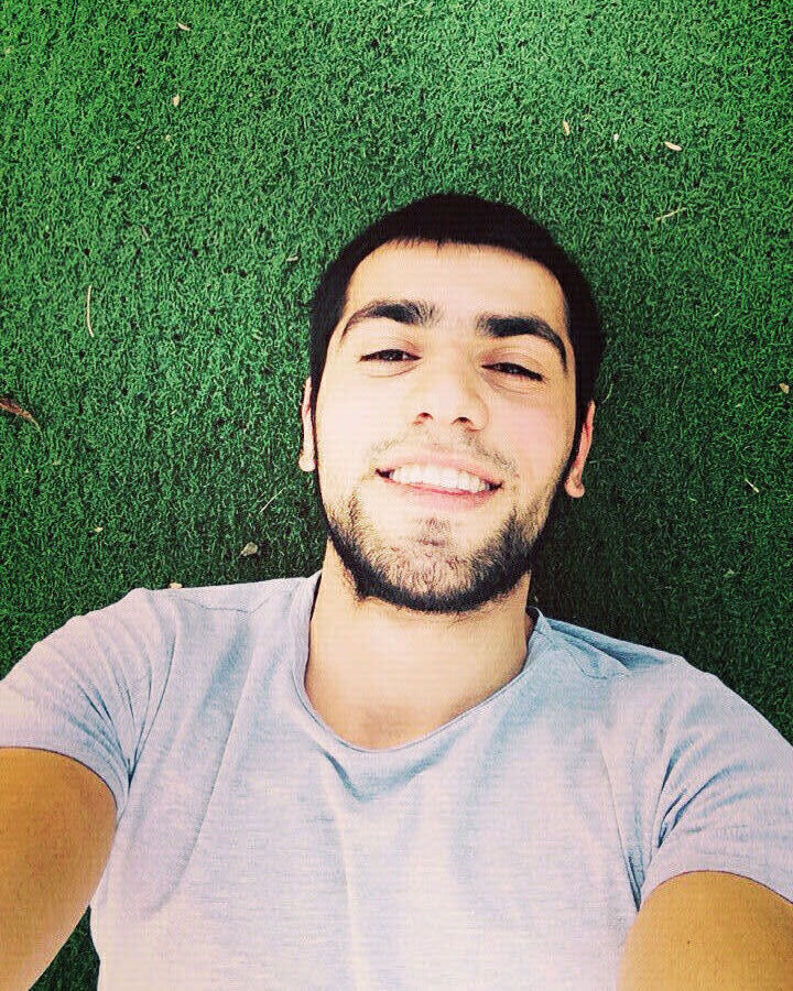 ���� 29326035 ������� �����, 32 ����, ���� ���������� � �����������