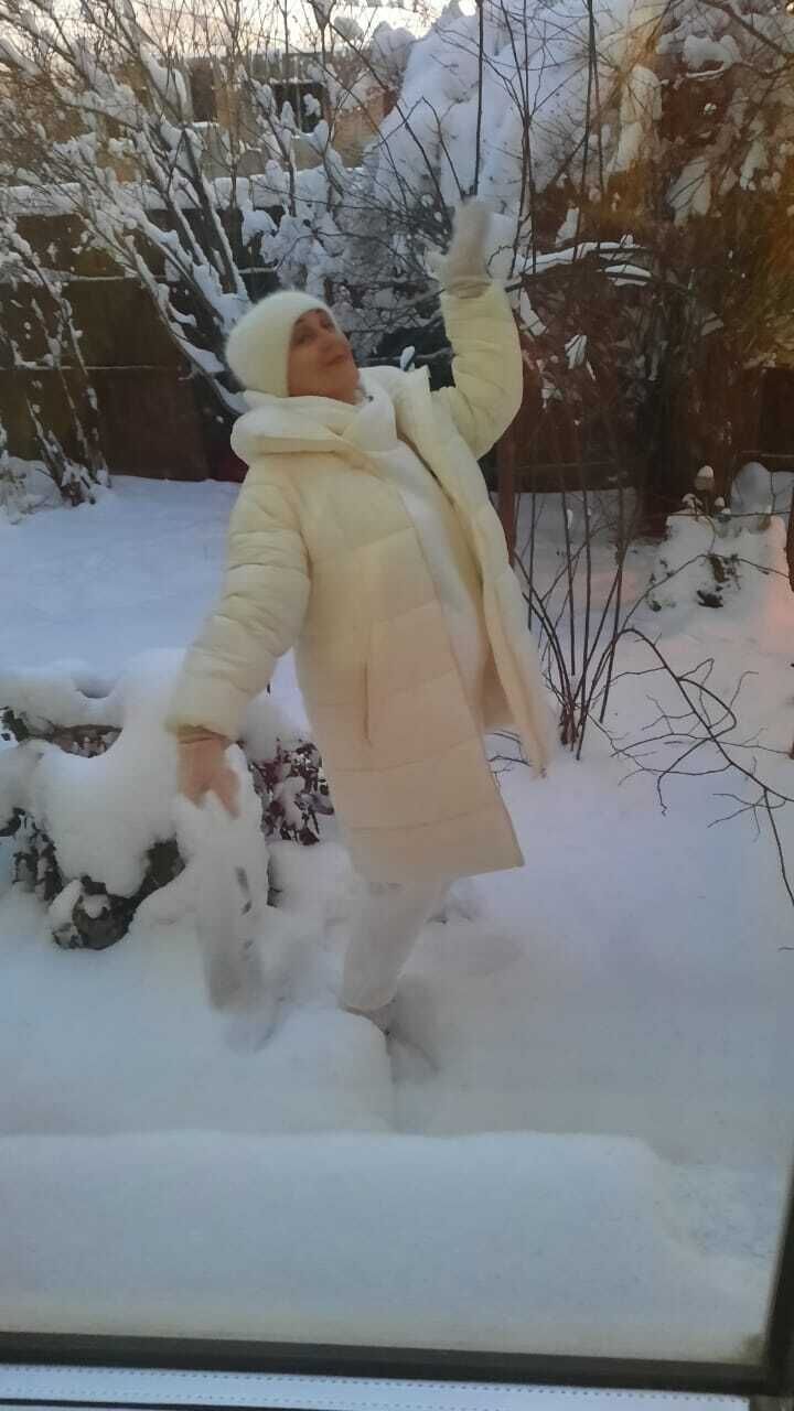 ���� 55060865 ������� ����, 55 ���, ���� ���������� � ������