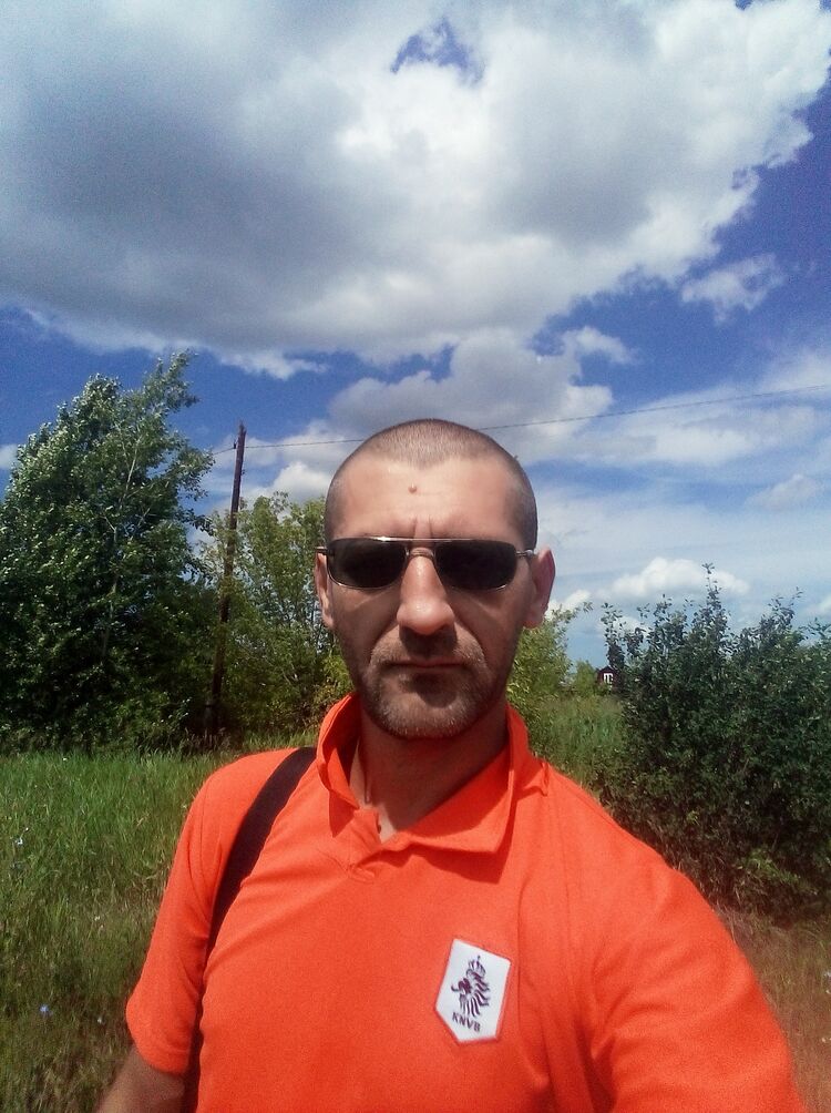 ���������� �������, ���� ������� ��������, 40 ���, ������������ ��� ������, ����� � ���������