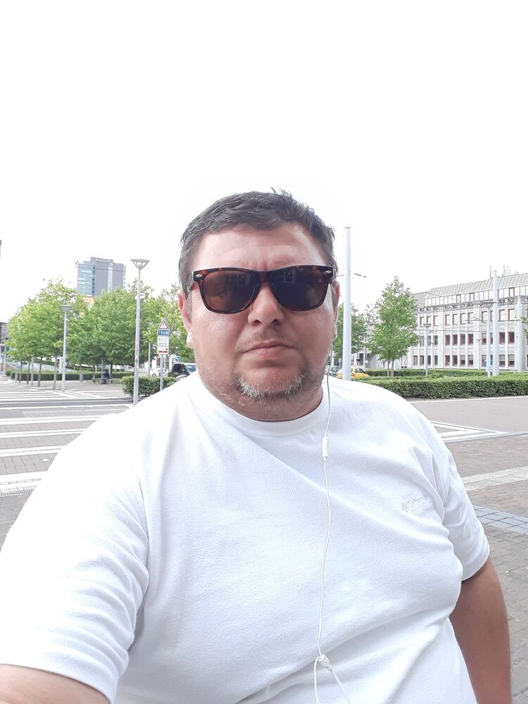 ���� 12388475 ������� Achi, 52 ����, ���� ���������� � �������