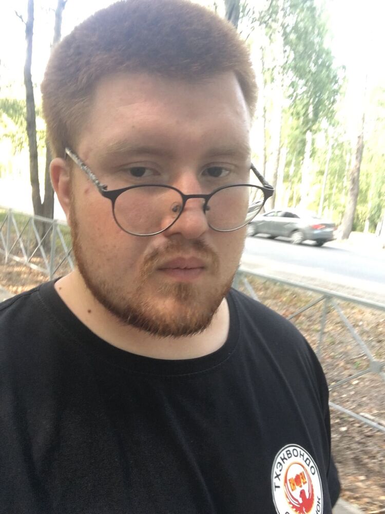 ���������� �����, ���� ������� �����, 28 ���, ������������ ��� ������, ����� � ���������, c�������� ���������