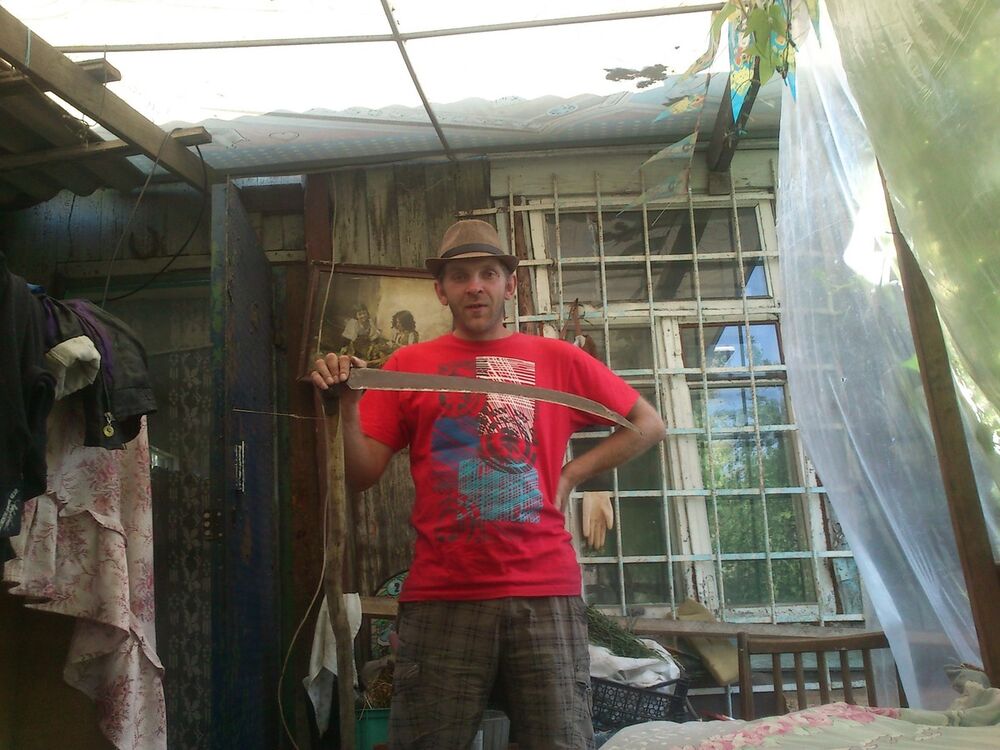  ,   , 42 ,   ,   , c 