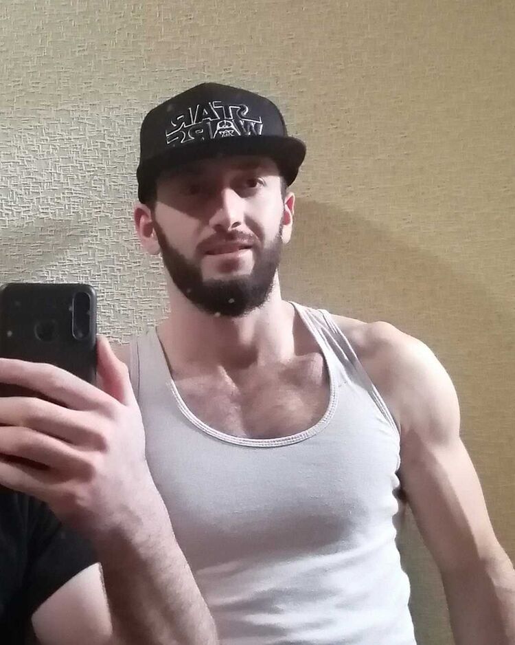 ���������� ������ ��������, ���� ������� �����, 28 ���, ������������ ��� ������, ����� � ���������