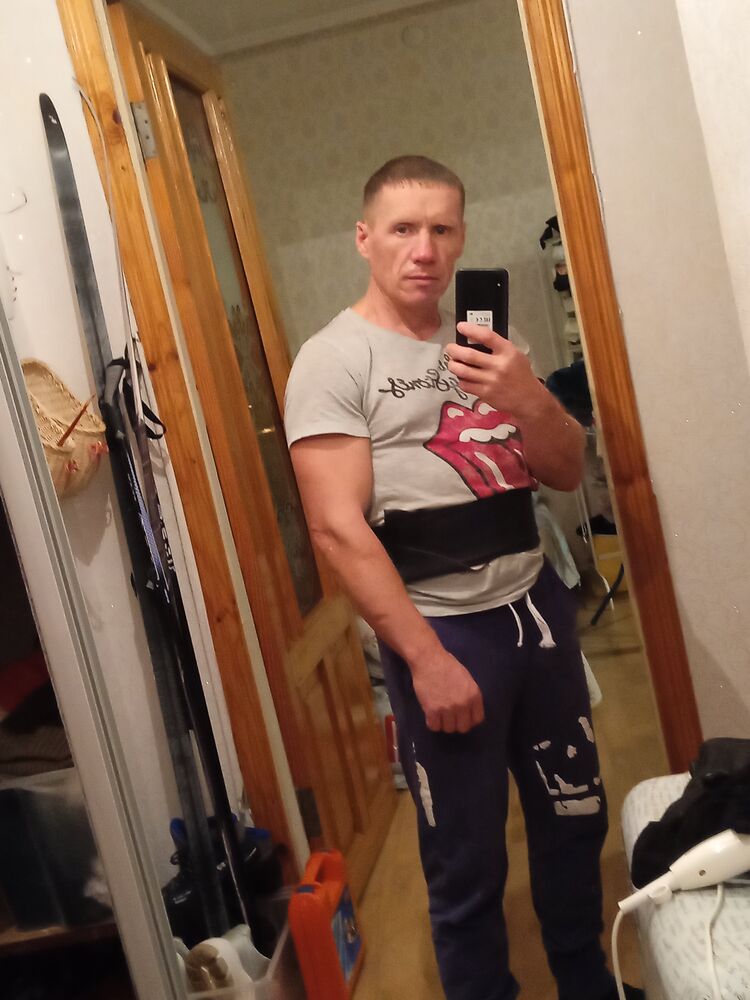 ���������� ������, ���� ������� ����, 50 ���, ������������ ��� c�������� ���������