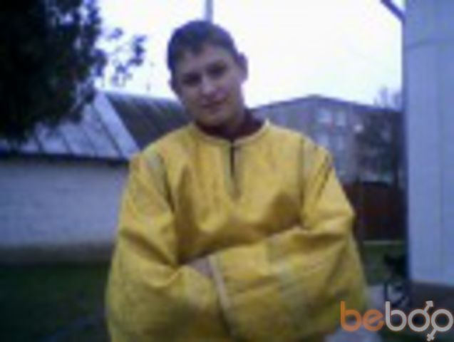  632925  Slavchik, 32 ,    