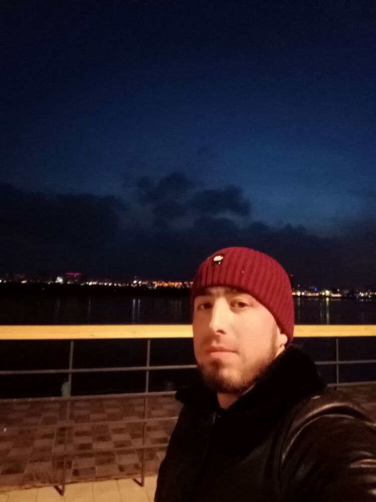 ���� 25758905 ������� ����, 32 ����, ���� ���������� � �����������