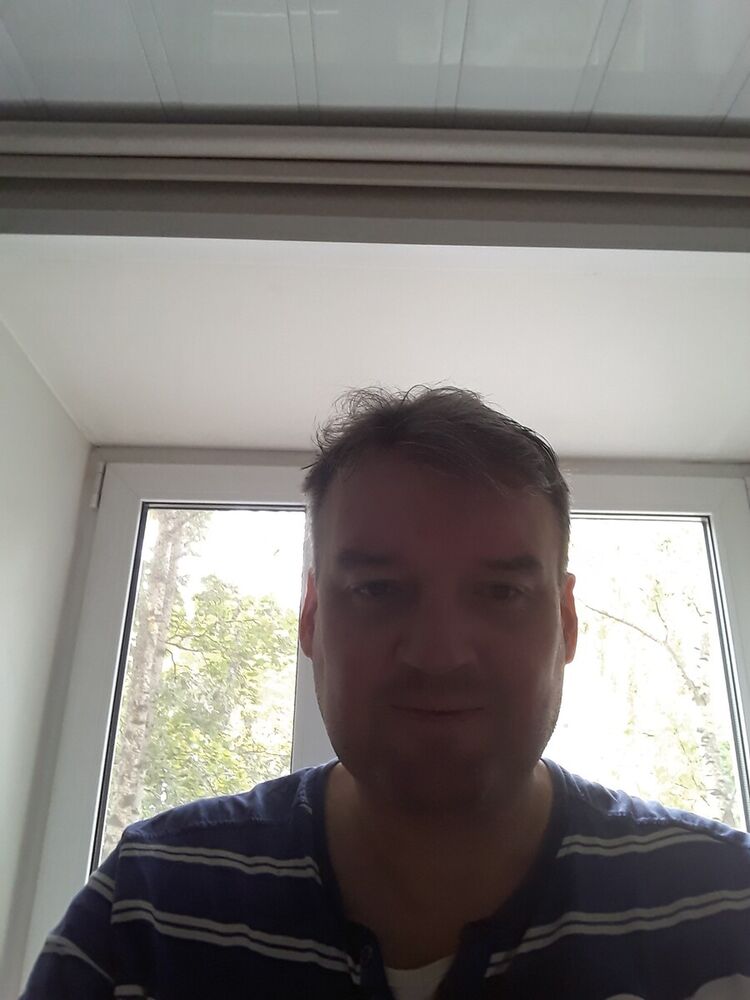 ���������� ������, ���� ������� ����, 47 ���, ������������ ��� ������, ����� � ���������, c�������� ���������