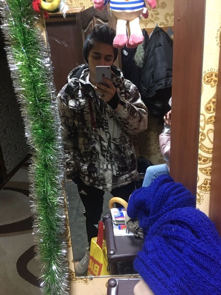  38873765  , 22 ,    