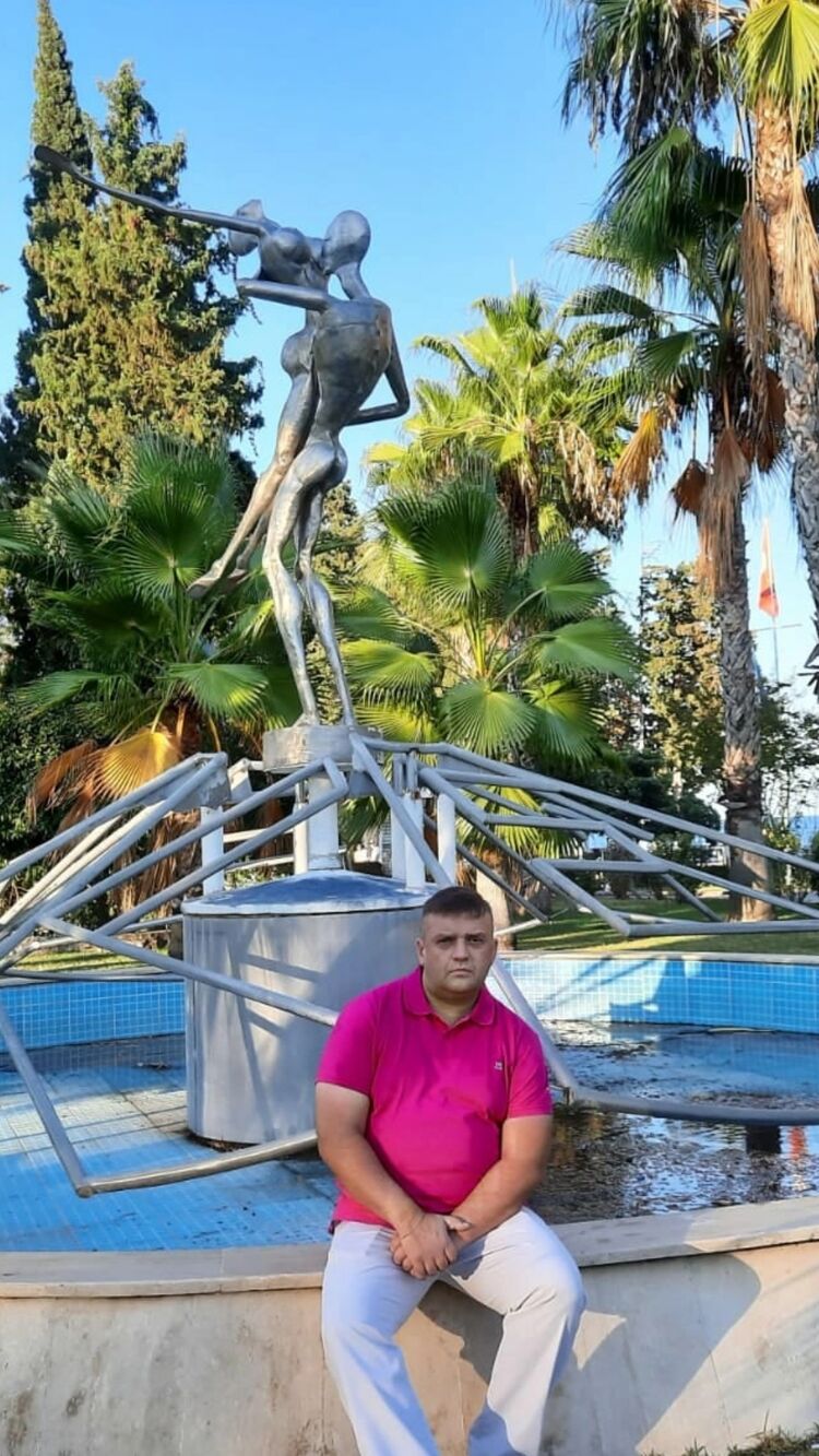  ,   , 44 ,   ,   , c 