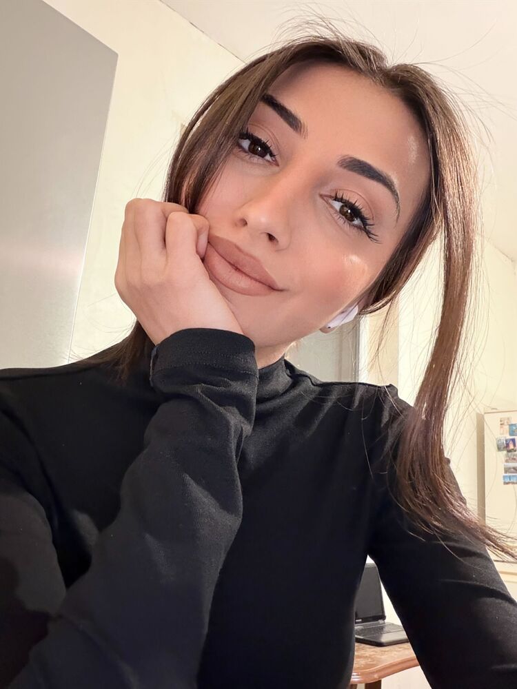 ���������� ������, ���� ������� ����, 30 ���, ������������ ��� ������, ����� � ���������, c�������� ���������, ���������