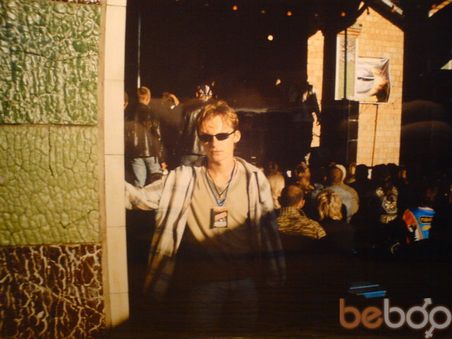 ���������� �����, ���� ������� Andy, 41 ���, ������������ ��� ������, ����� � ���������, c�������� ���������