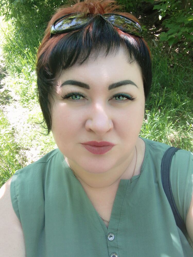 ���� 56118415 ������� ������, 44 ����, ���� ���������� � ������������