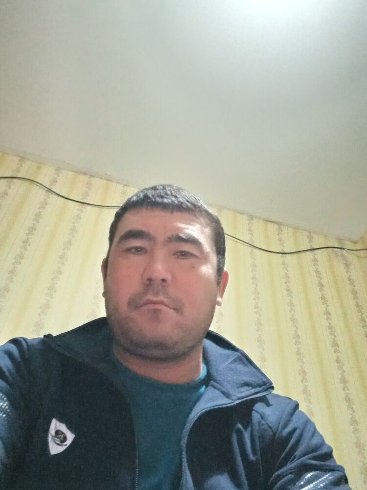  24791225  , 39 ,    
