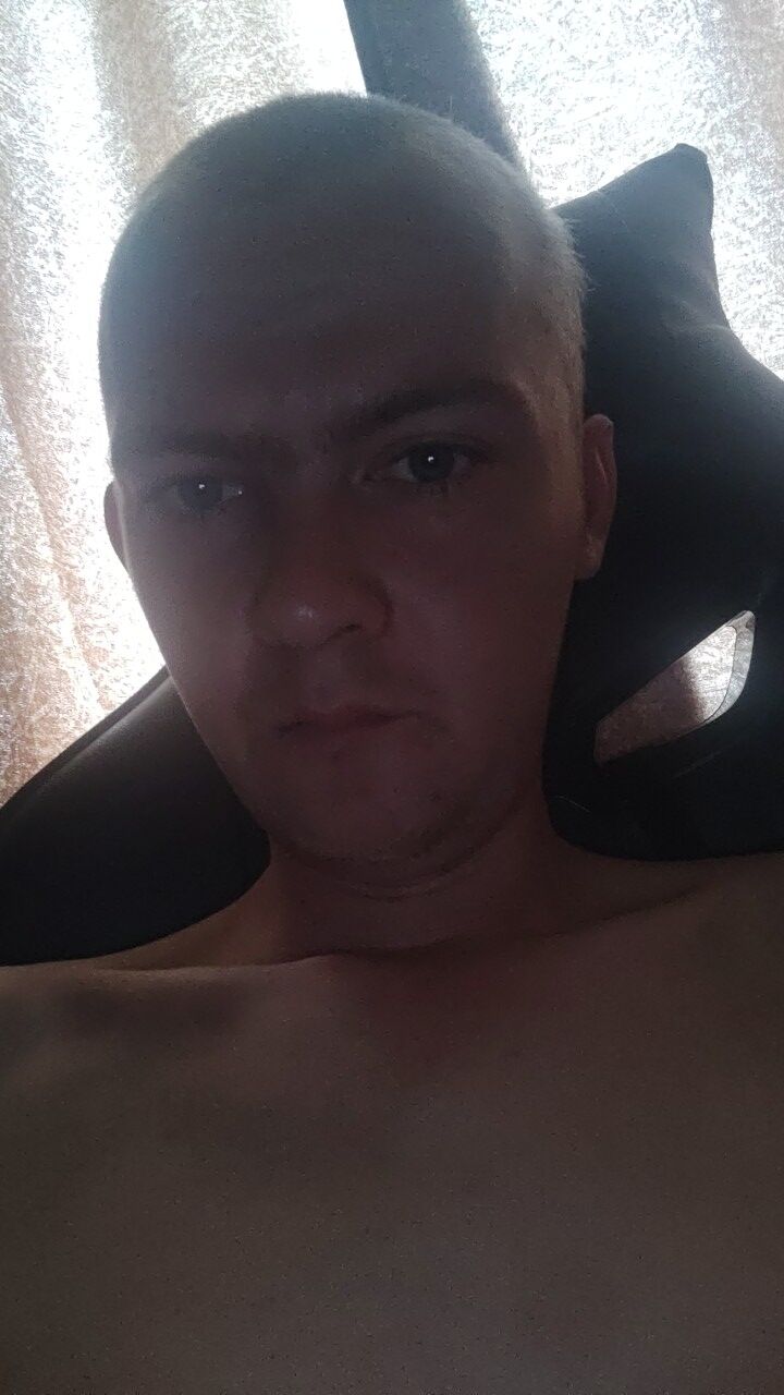  52689375  , 32 ,    