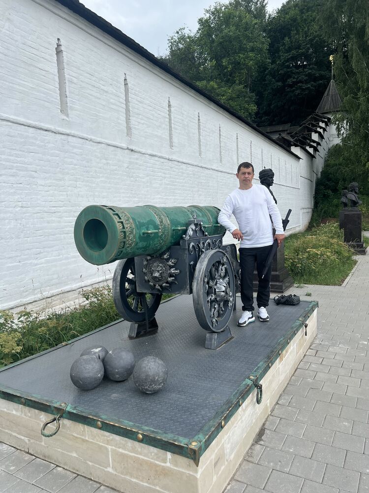  52019085  , 38 ,    