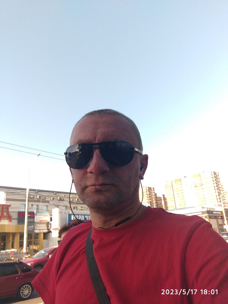 ���������� ���������, ���� ������� �����, 40 ���, ������������ ��� ������, ����� � ���������, c�������� ���������, ���������