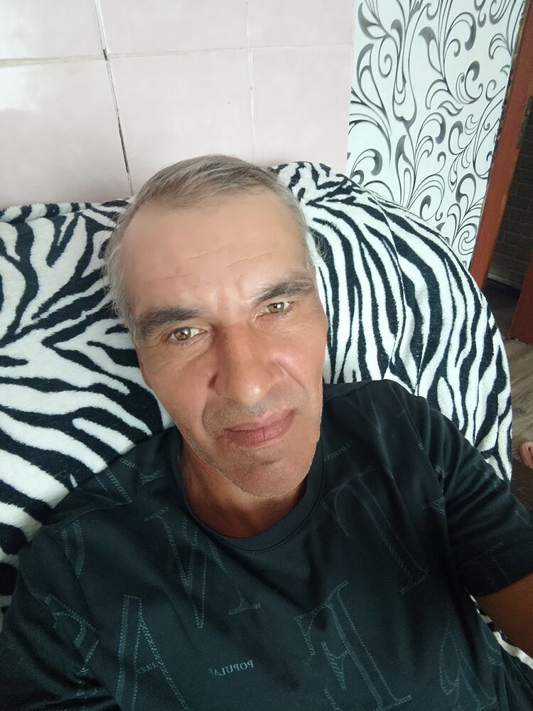  45730115  , 45 ,    