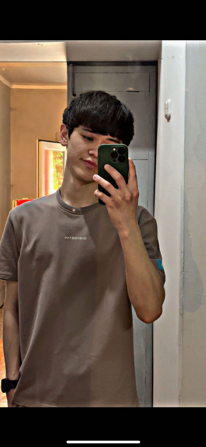  35870265  , 20 ,    