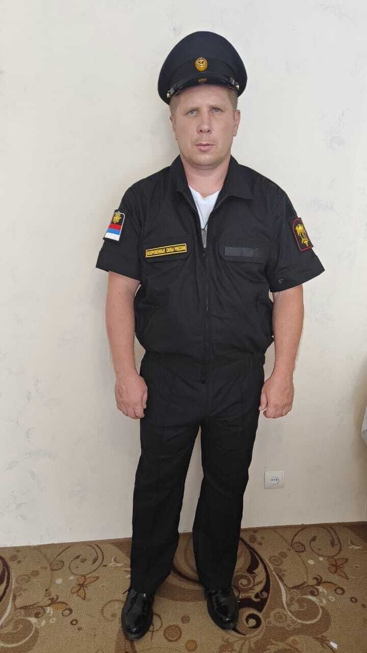  44627455  , 39 ,    