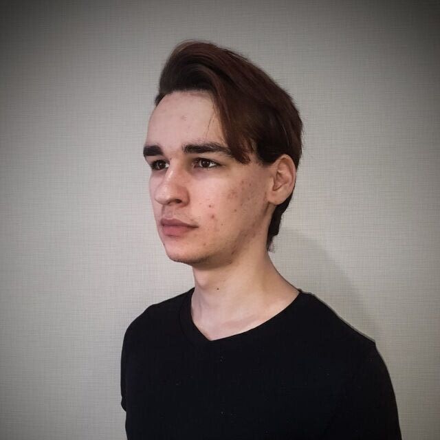 ���� 41422025 ����� �����, 22 ����, ���� ���������� � ������������