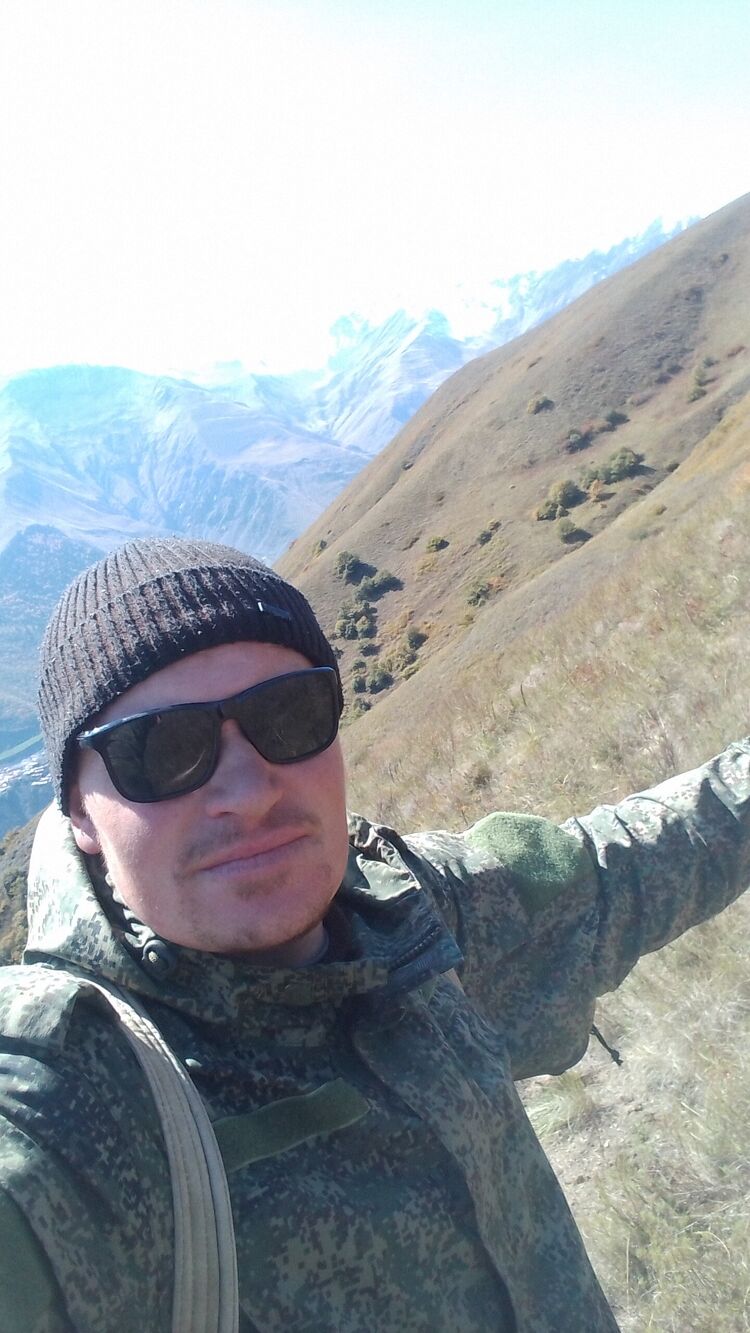 ���� 55227885 ������� ������, 32 ����, ���� ���������� � ������