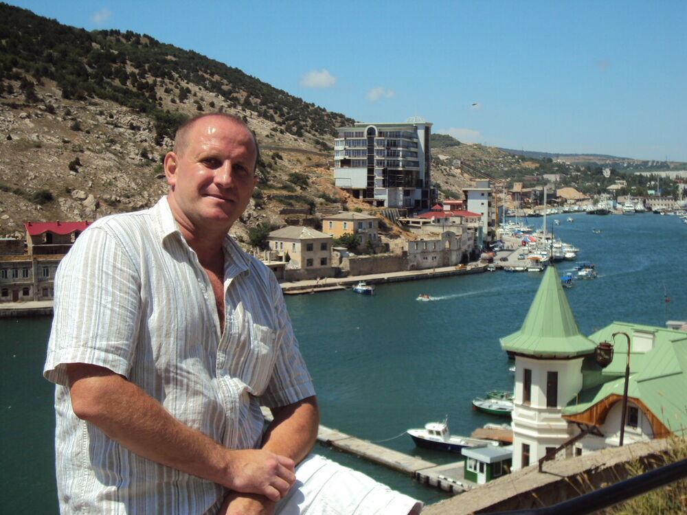 ���������� �����������, ���� ������� ��������, 98 ���, ������������ ��� ������, ����� � ���������, c�������� ���������, ���������