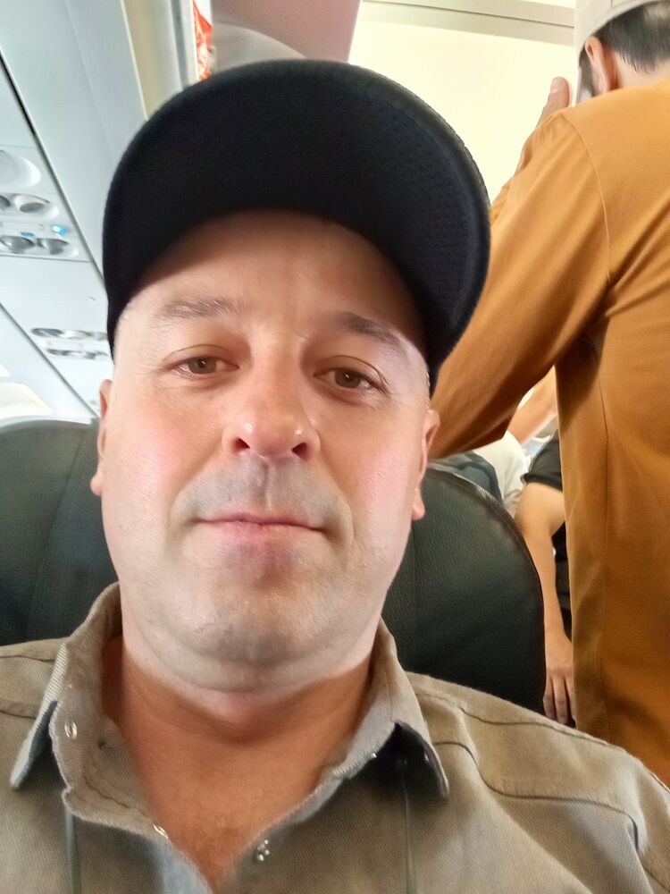 ���� 46683015 ������� ����������, 42 ����, ���� ���������� � ������