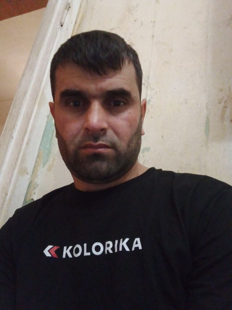 ���� 48186645 ������� Mustafo, 36 ���, ���� ���������� � ������