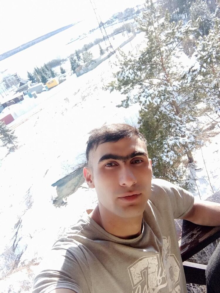 ���� 37195155 ������� ���������, 33 ����, ���� ���������� � ���������� ������