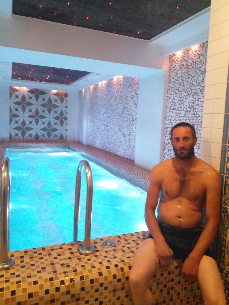 ���������� ����-���, ���� ������� ����, 41 ���, ������������ ��� ������, ����� � ���������