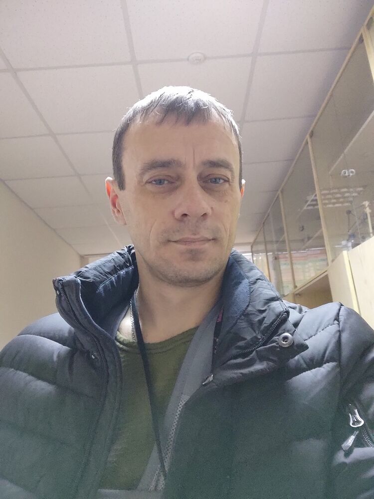  36579755  , 45 ,    