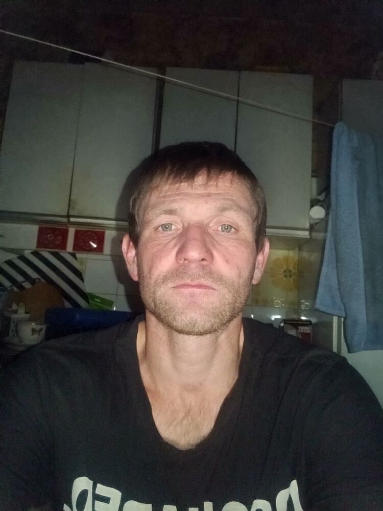 ���� 54973545 ������� �����, 41 ���, ���� ���������� � ������������