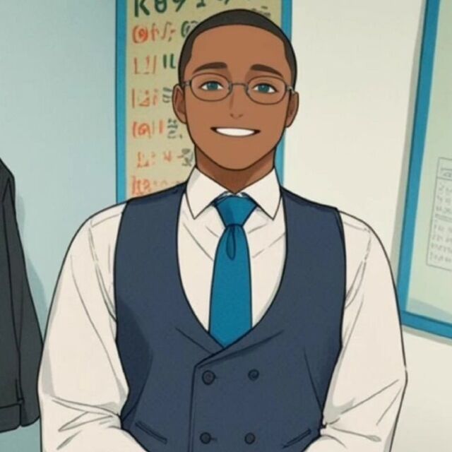  53288935  Mikey, 18 ,    