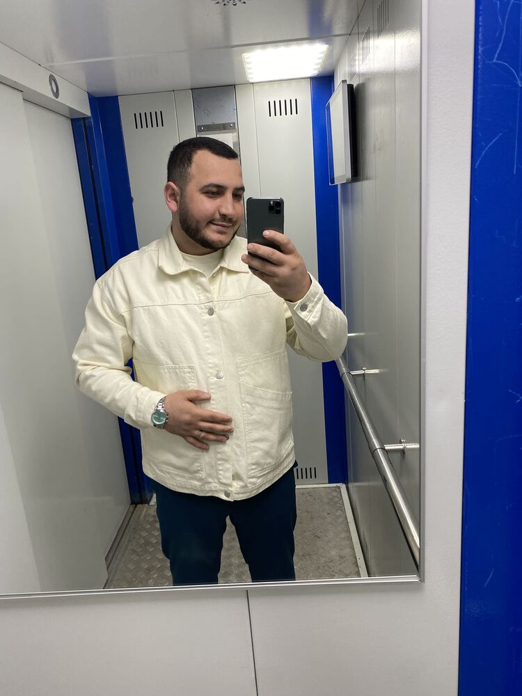 ���������� ������, ���� ������� ����, 30 ���, ������������ ��� ������, ����� � ���������