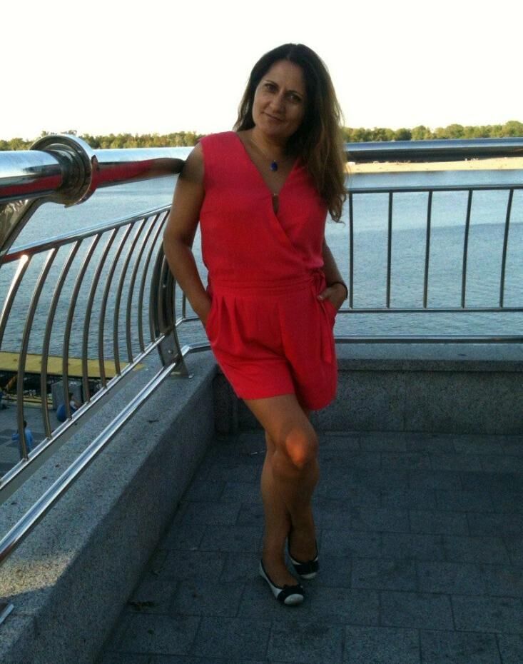  ,   Oksana, 53 ,   