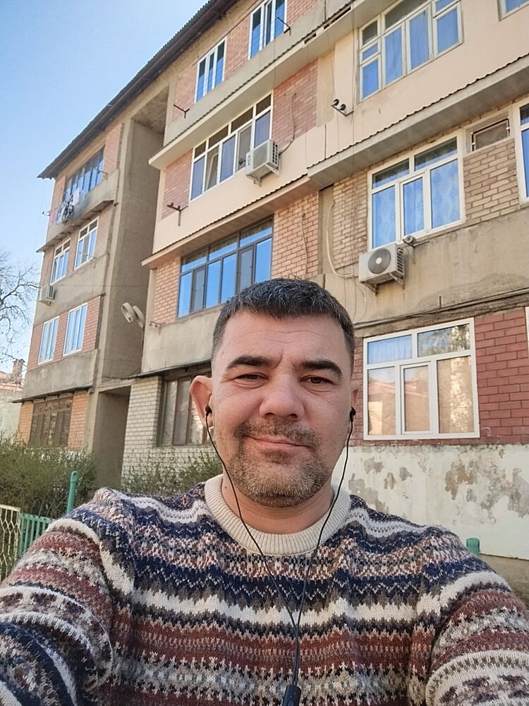 ���� 56016505 ������� ������, 37 ���, ���� ���������� � �������