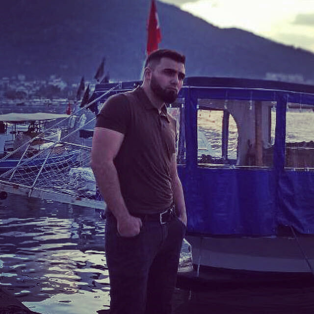  ,   Anar, 27 ,   ,   