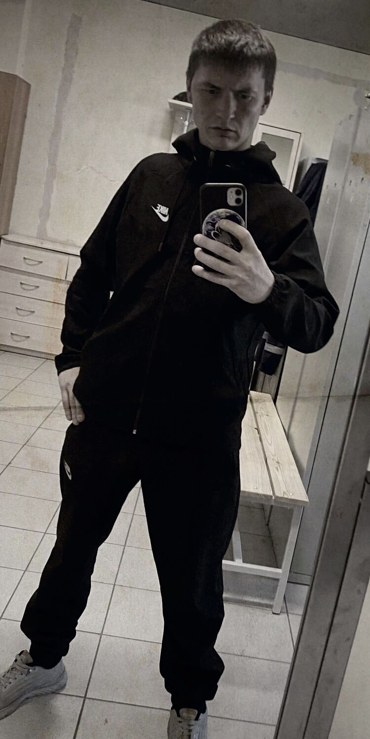  36727755  , 32 ,    