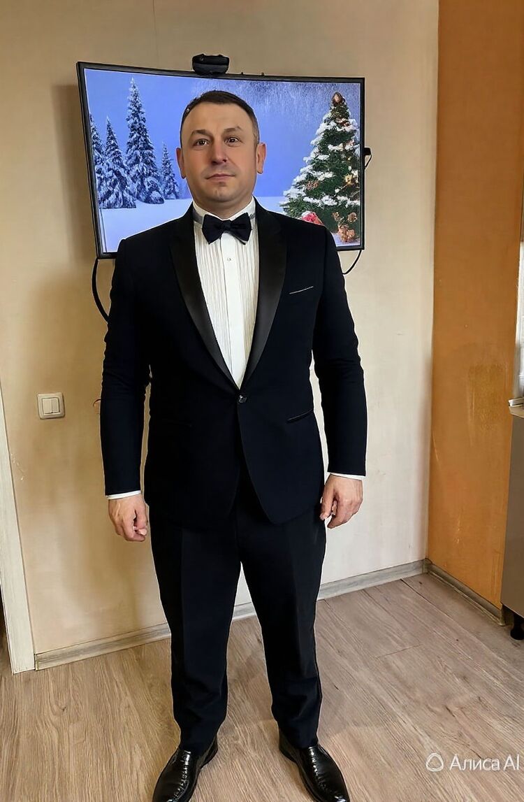 ���������� �����������, ���� ������� �������, 51 ���, ������������ ��� ������, ����� � ���������