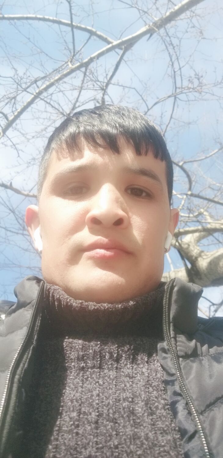 ���������� ������, ���� ������� ��������, 32 ����, ������������ ��� ������, ����� � ���������