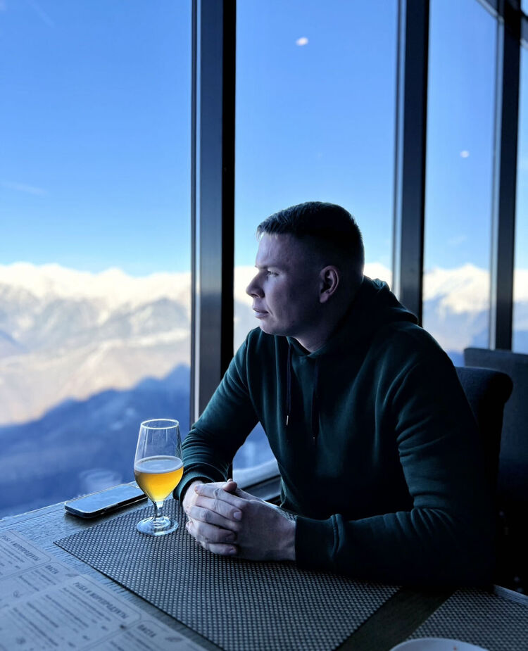 ���� 37585125 ������� �����, 33 ����, ���� ���������� � ����