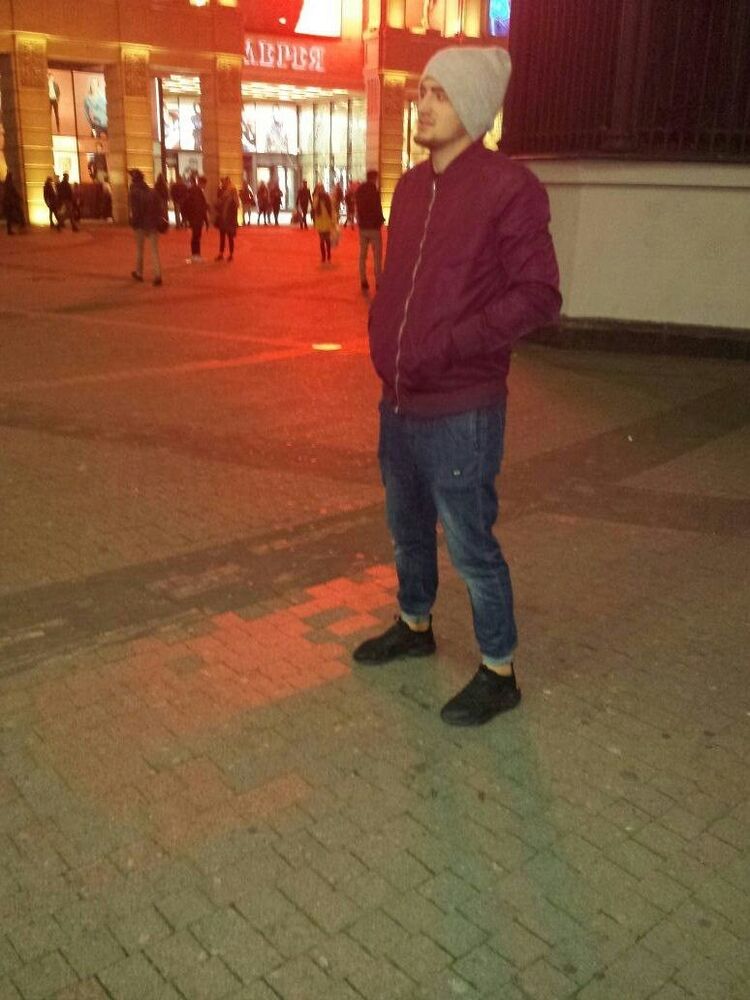  -,   , 33 ,   ,   , c 