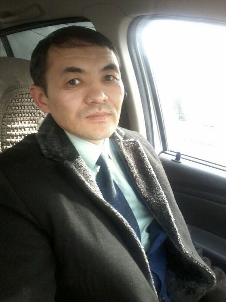 ,   Muhtar, 49 ,   ,   , c 