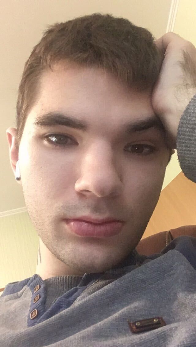 ���� 55001155 ������� Oleg, 27 ���, ���� ���������� � ����� �������