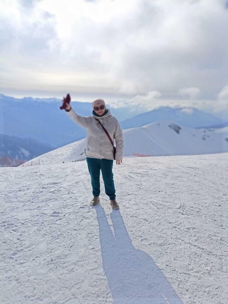 ���������� �����������, ���� ������� ����������, 67 ���, ������������ ��� ������, ����� � ���������, c�������� ���������, ���������