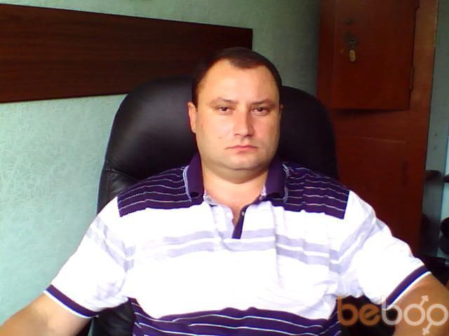 ���������� ��������������, ���� ������� ������, 48 ���, ������������ ��� ������, ����� � ���������, c�������� ���������